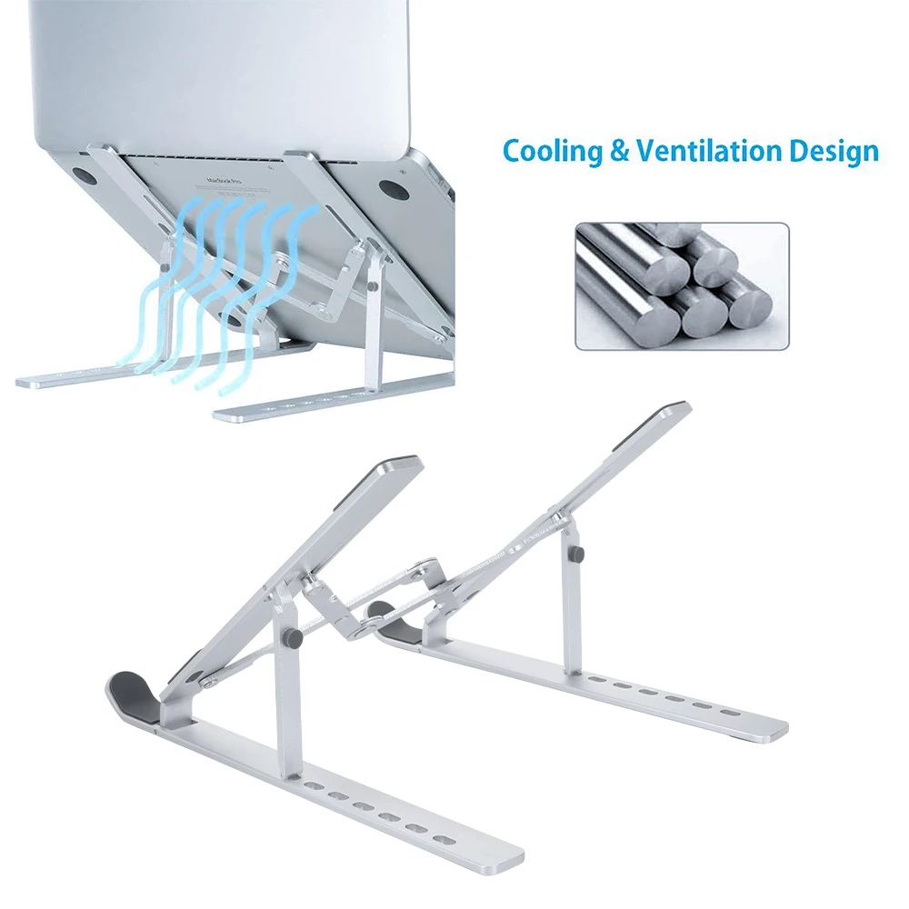 портативная подставка для н