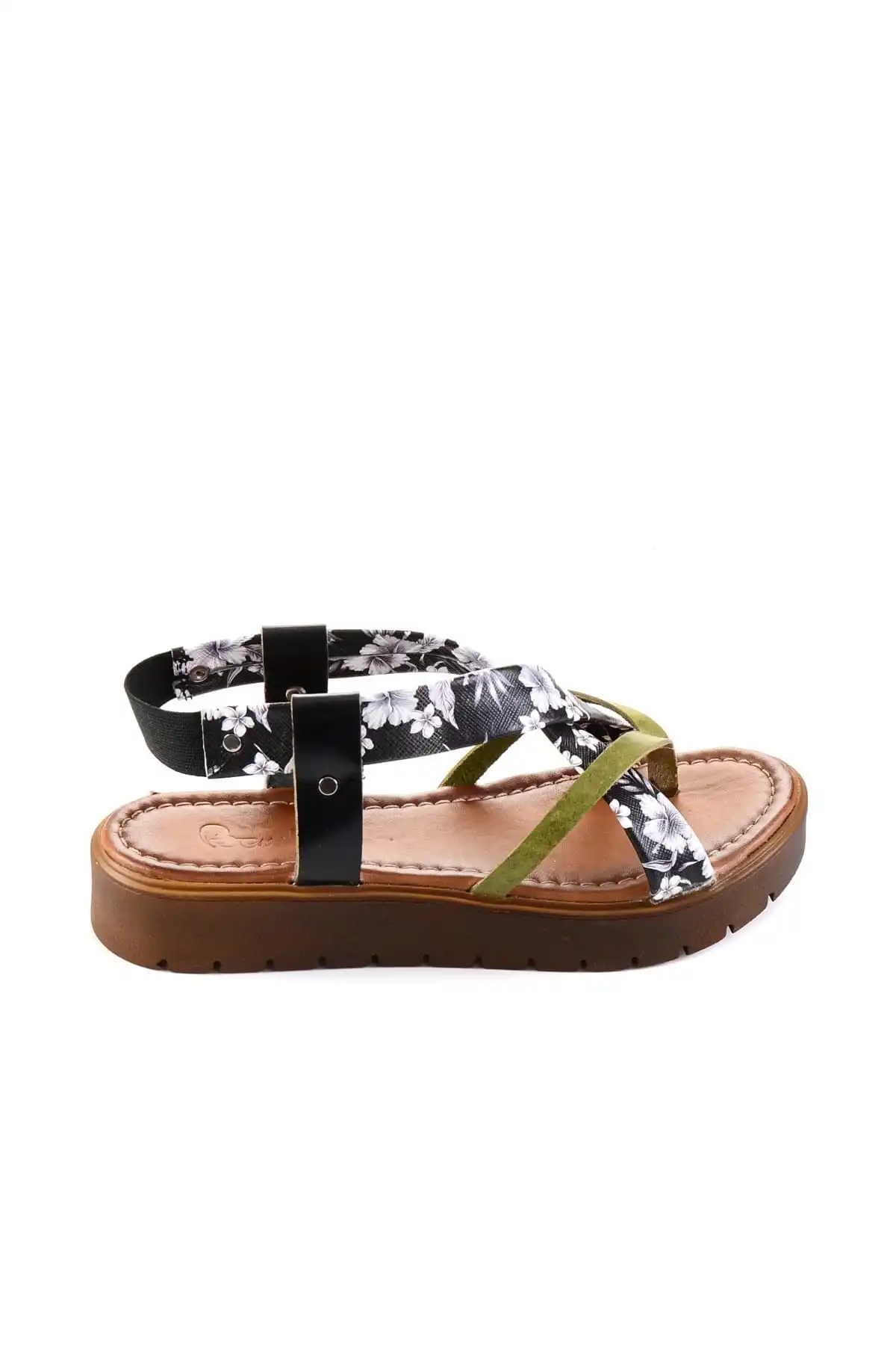 Bambi/Женская обувь черного цвета H05090960 - купить по выгодной цене |