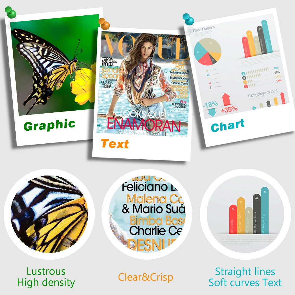 1 шт. CLP 360 CLT R406 406 CLT406 OPC барабан для Samsung 365 360N 368 SL C410W|Картриджи с тонером| |