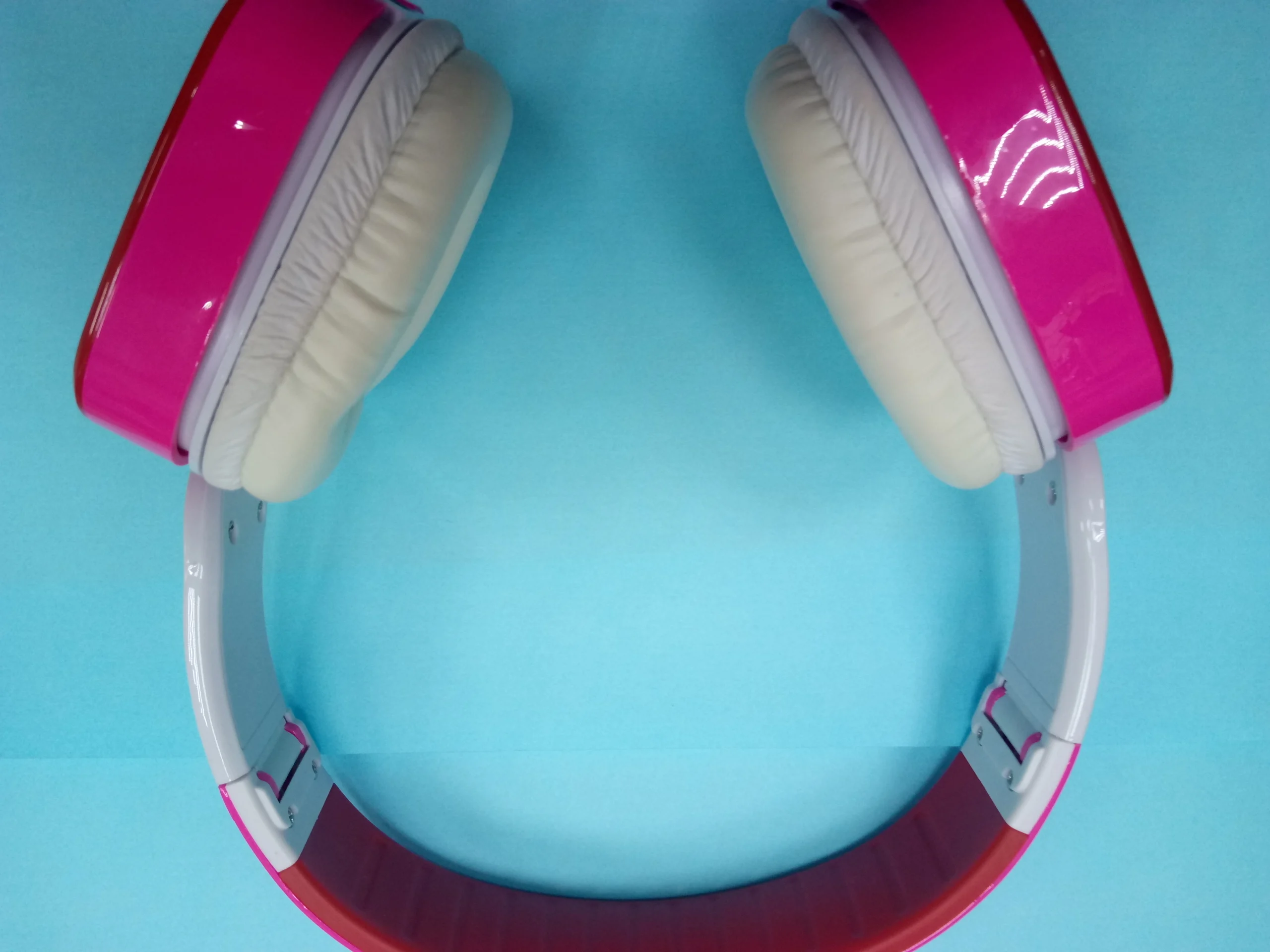 НАУШНИКИ monster beats by dr dre R300 | Электроника