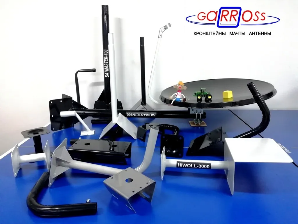 Bracket &quotadela-3bk&quot black with a visor for video camera suitable adela-1 | 360° Video Camera Accessories