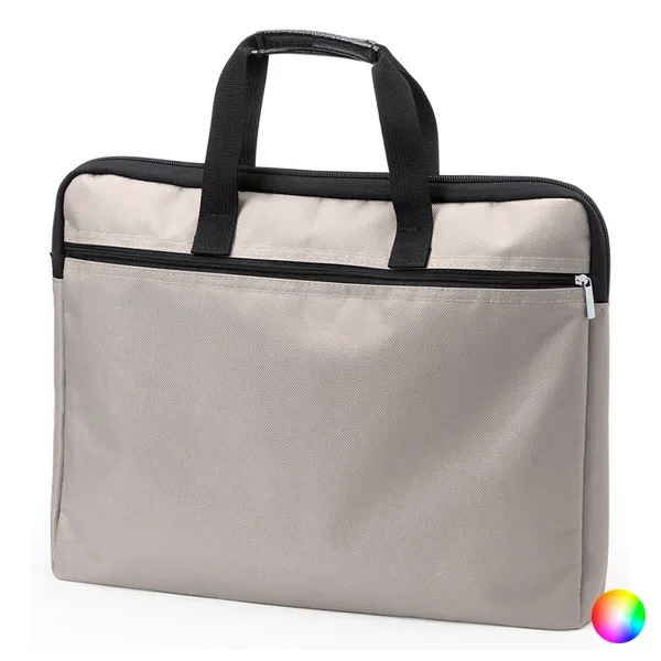 Держатель для документов на молнии 145455 | Багаж и сумки