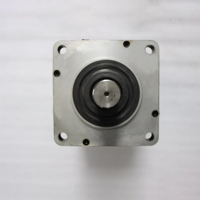 Серводвигатель FANUC переменный ток серводвигатель A06B 0089 B103|ac servo motor|fanuc ac motorservo motor |
