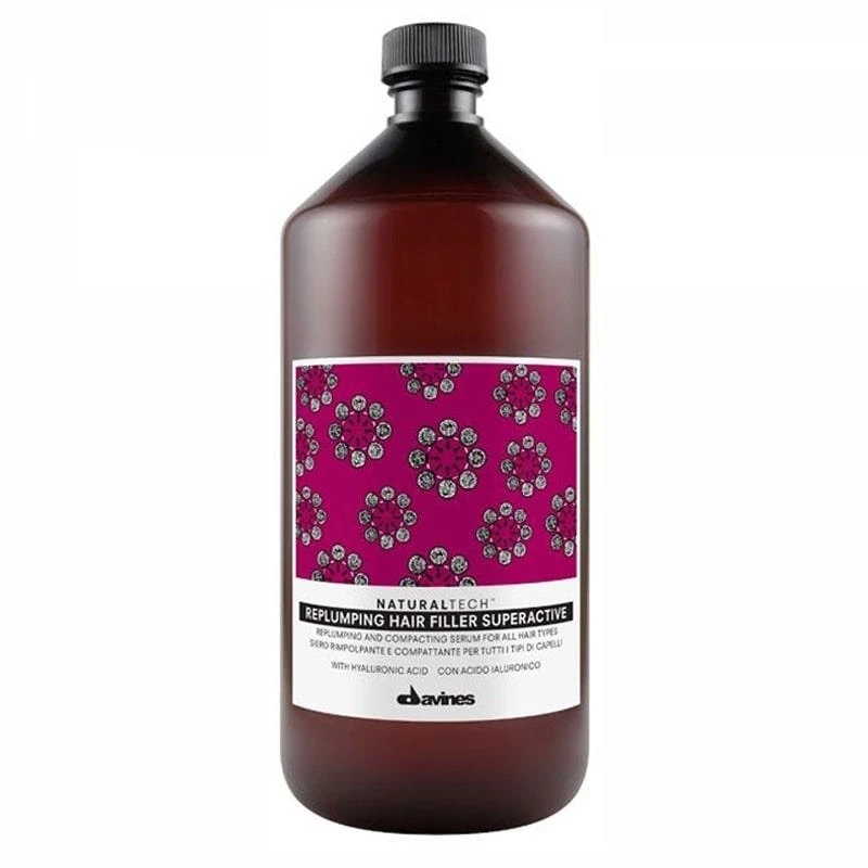 

Сыворотка Davines 1000 мл
