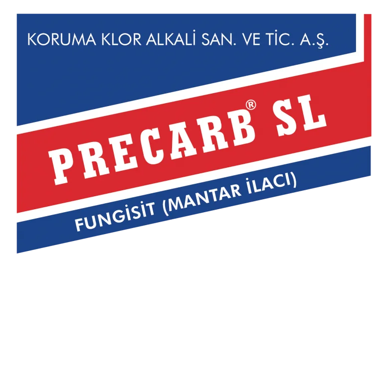 

Precarb SL 1 LT