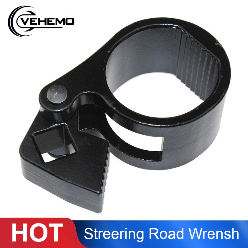 Автомобильный внутренний ключ рулевой тяги 27 42 мм для мотоциклов автомобильные