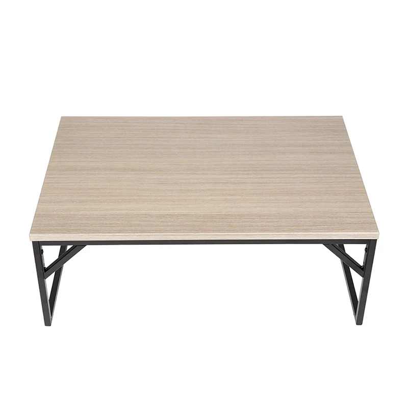 Стол Матисс журнальный большой Delicatex|Журнальный столик| |