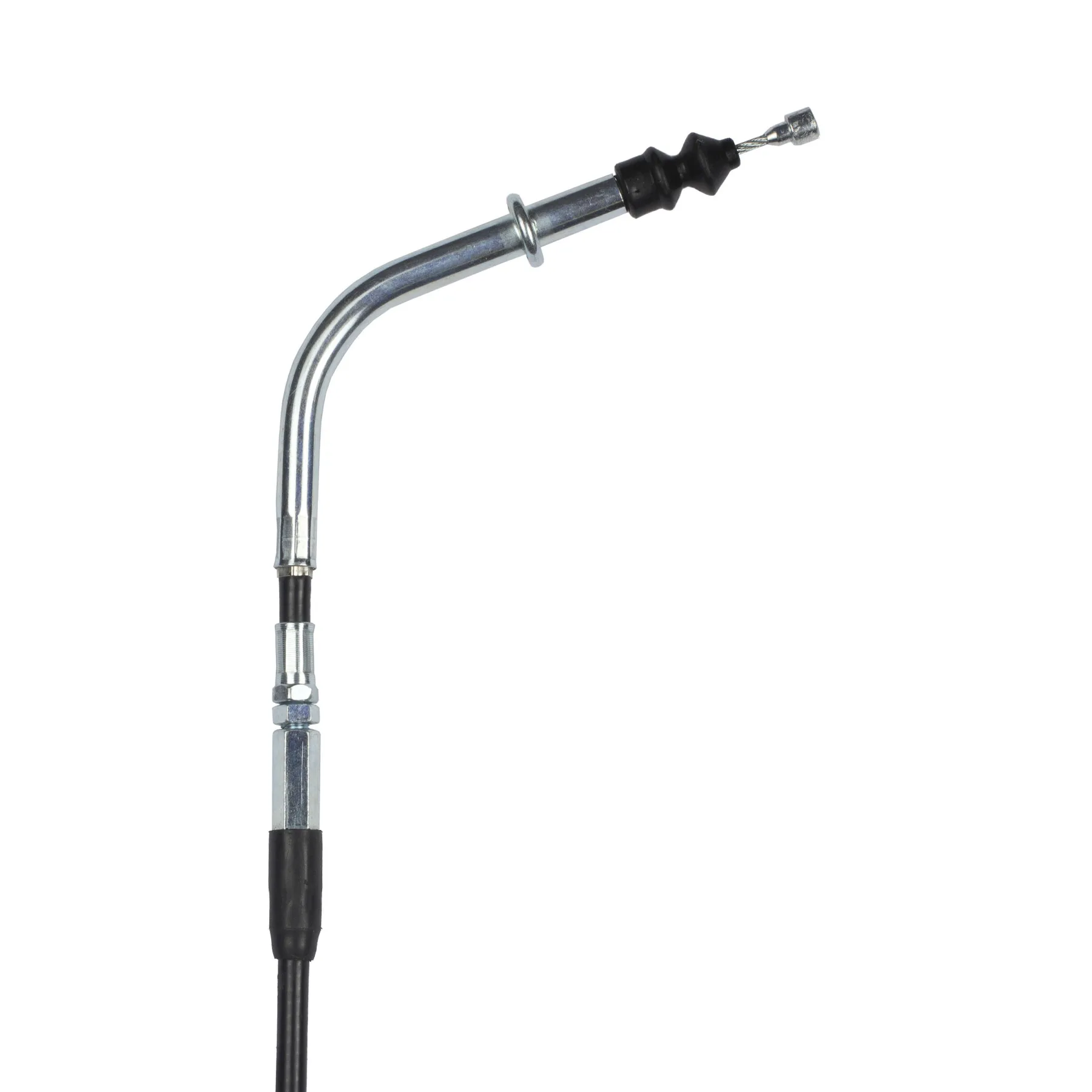 Кабели сцепления MotoMaster 54011-0582 для Kawasaki KLE 650 Versys (2011-2014) |