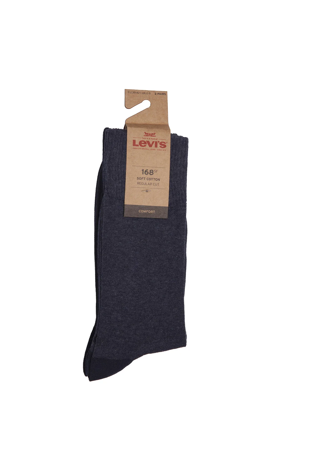 Мужские носки Levis 77319 | Мужская одежда