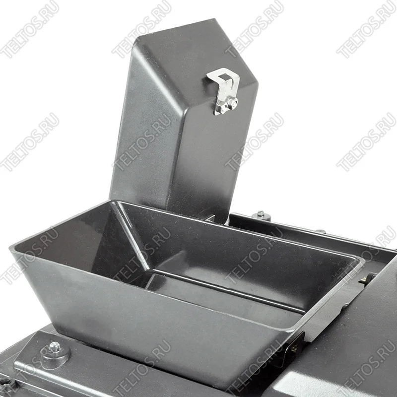 Прикормочный кораблик Flytec купить. (Флайтэк 2020). Карповый Кораблик прикорма