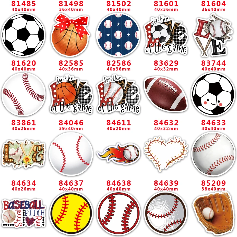 Бренд choshim 10 шт. аксессуар для волейбола баскетбола |