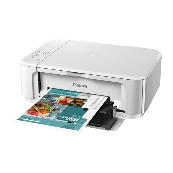 Многофункциональный Принтер Canon Pixma MG3650S 10 ppm WIFI|Принтеры| |