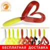 Изображение товара 0