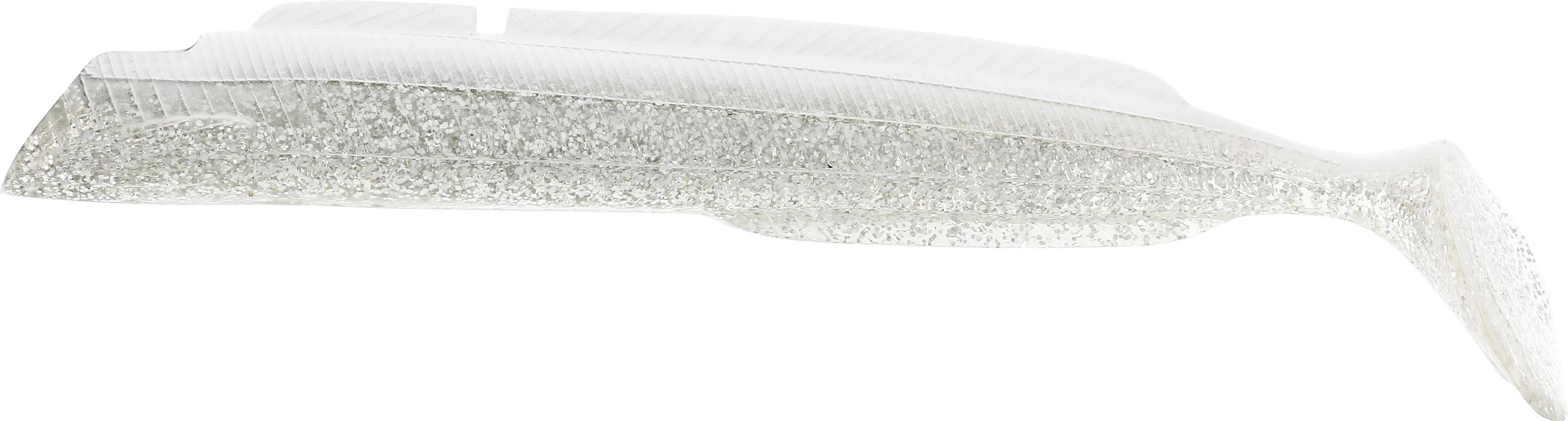 Рыболовный рыболовный спиннинг песчаный Энди запасной корпус-13 см-22 г-3 шт.-джиг -