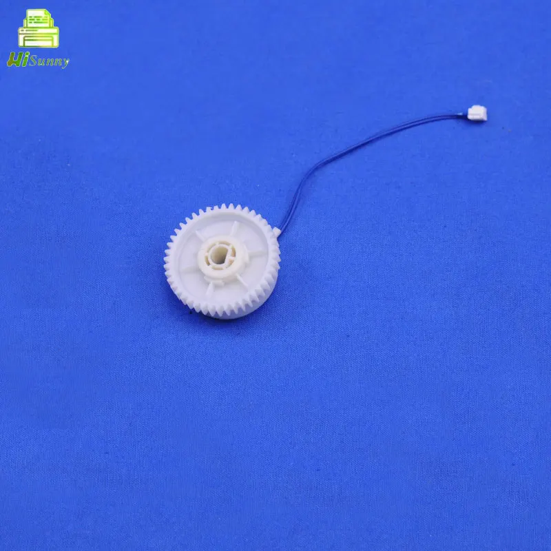 

AX20-0324 Electromagnetic Clutch for Ricoh Aficio MP 2352SP 2852 2852SP 3352 3352SP MP2352 MP2852 MP3352 AX200324