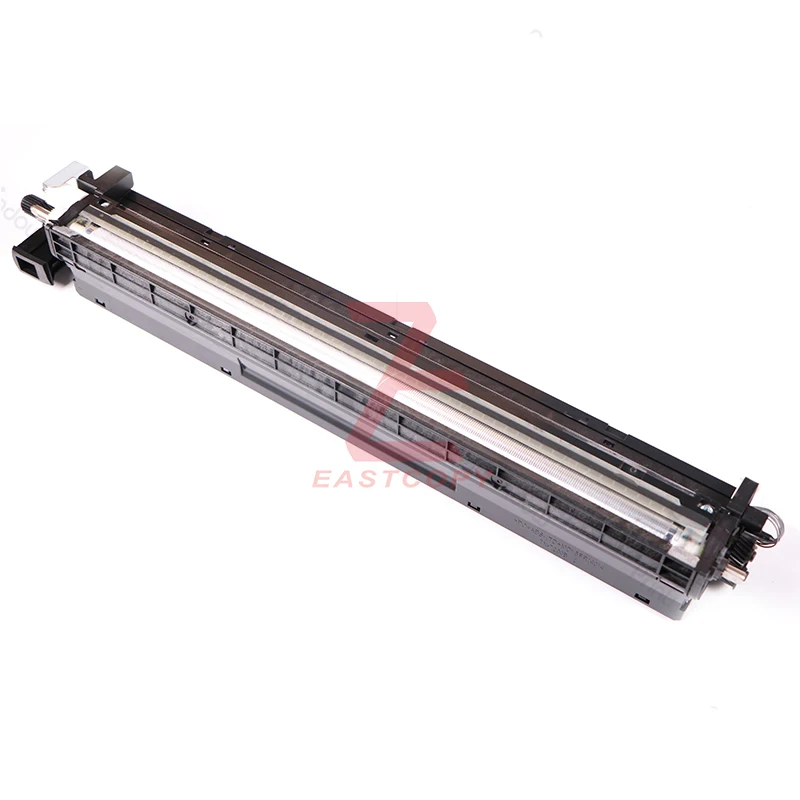 

90%-New Empty Developer Units-Black for Ricoh MPC2003 MPC2503 MP C2003 C2503 without Developer