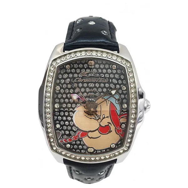 Детские Часы Chronotech CT7896LS 89 (34 мм)| |