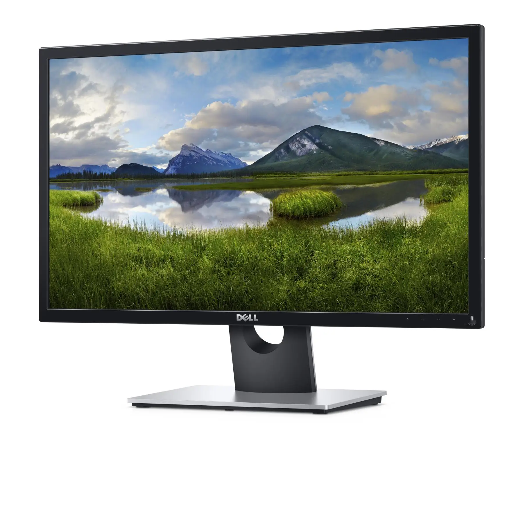 SE2417HGX | Компьютеры и офис