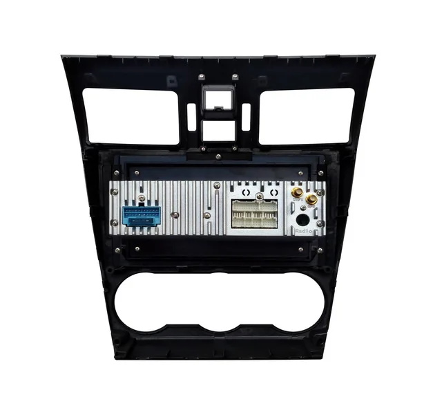 Allways Автомобильный мультимедийный экран 9 дюймов Android 0 Восьмиядерный 2 Гб ОЗУ 32