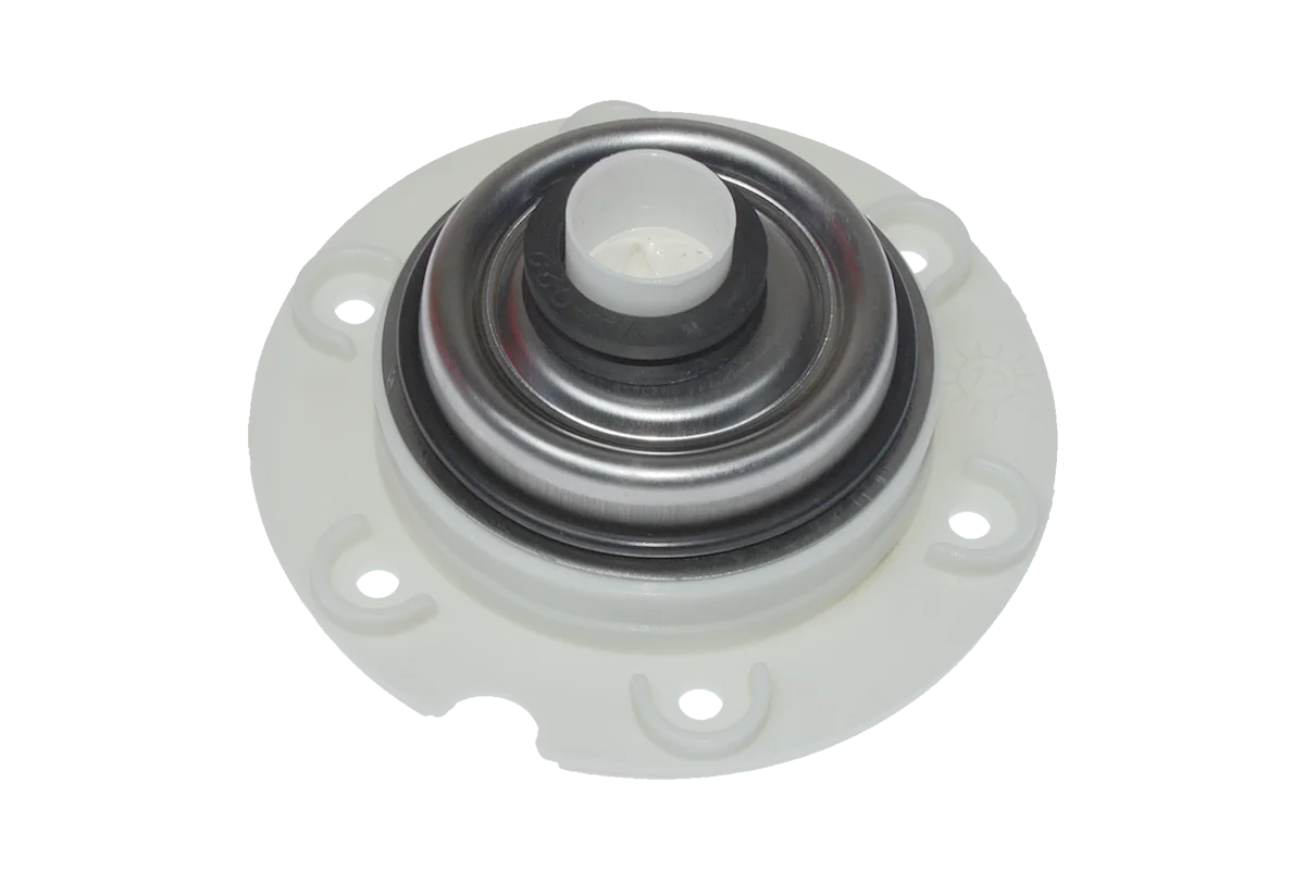 суппорт electrolux. 1469058 суппорт стиральной машины zanussi. суппорт сма electrolux 203 подшипник. суппорт 098 стиральной машины electrolux. суппорт в сборе 471430963 электролюкс.