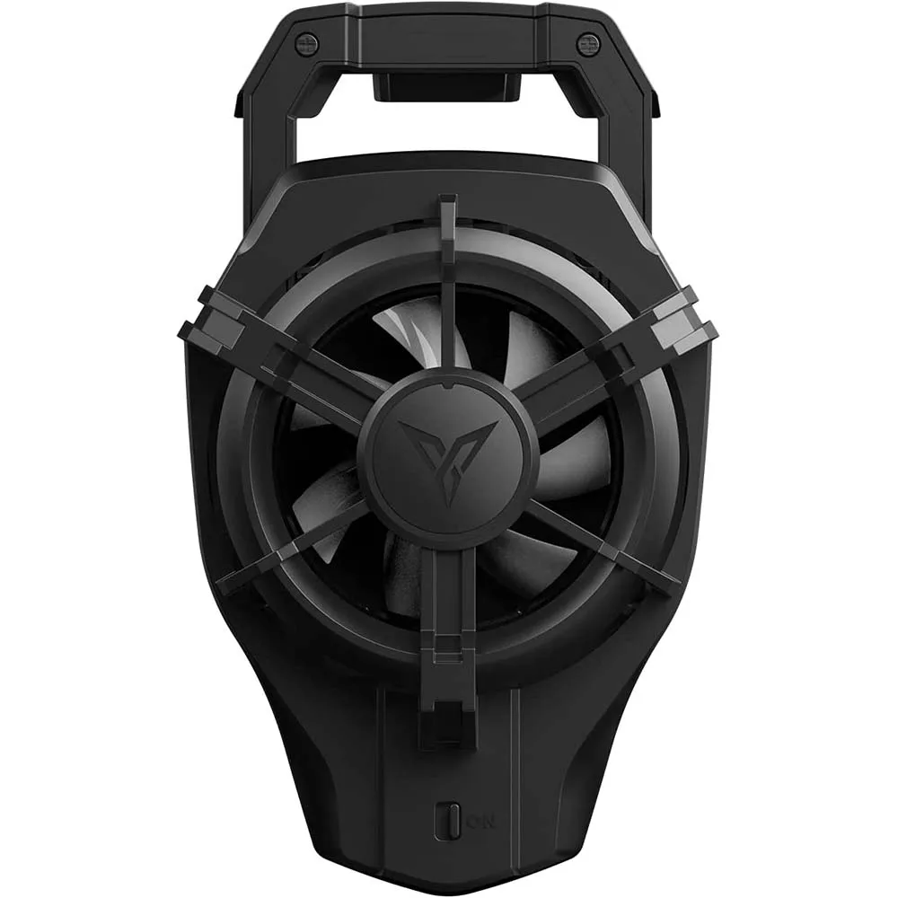 FLYDIGI WASP Wing 2 Pro вентилятор охлаждение для телефона (смартфона) | Мобильные телефоны