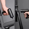 Изображение товара 2