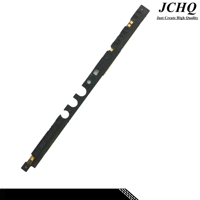 Сменная Новая антенна Wifi для Surface Pro 4 1724 Bluetooth сигнальная полоса X939878 X939879 - купить