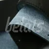 Изображение товара 3