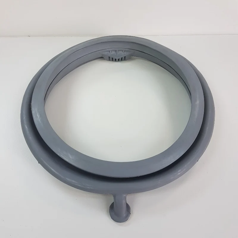 Манжета whirlpool awg 328. Манжета для стиральная машина веко 3350 35 см ширина. Манжета люка для стиральных машин whirlpool 48192850324. Манжета whirlpool. Манжета для стиральной 3850en3093d.