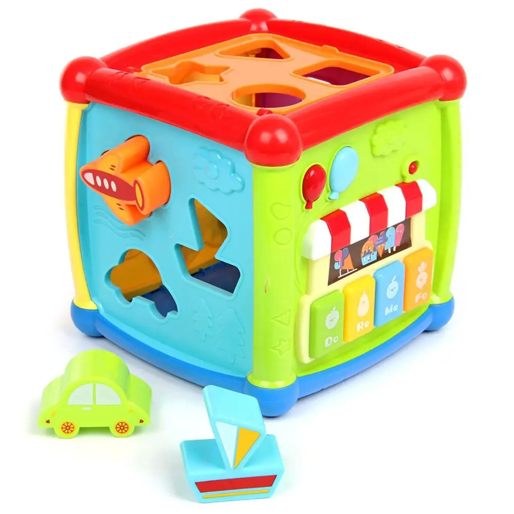 Полесье сортер садовый домик. Сортер флексика кубик ассорти. Сортер развивающий куб 2 в 1 с резинками. Сортер everflo baby blocks. Пирамидка-сортер alatoys сор25.