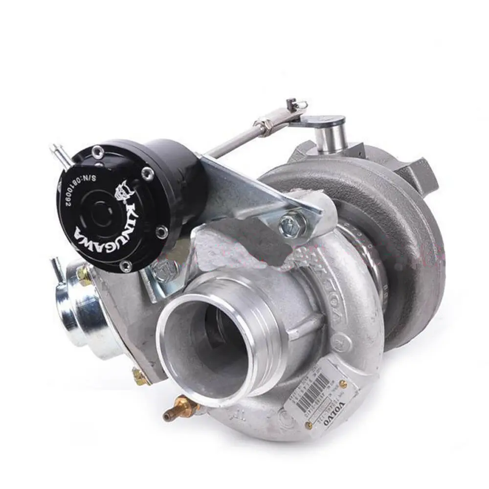 Kinugawa регулируемый турбо привод для VOLVO 850 S70 TD04L TD04HL|actuator|actuator wastegateactuator turbo |