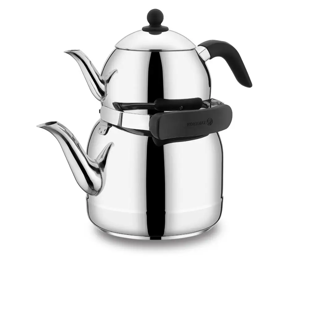 

Стальной декоративный набор МАЗ A220