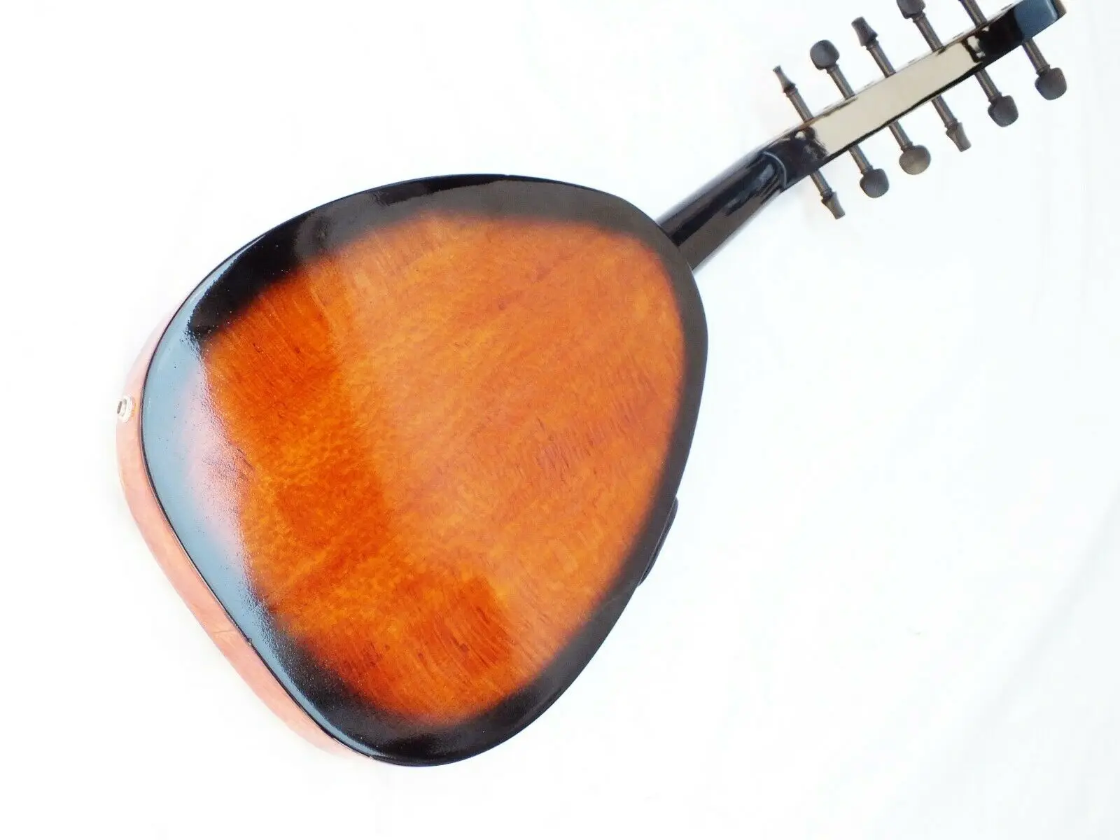 Качественный тонкий детский размер Электрический Oud Ud|Лютня| |