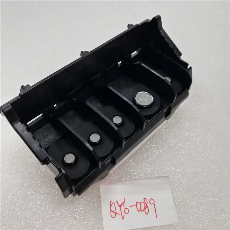 Оригинальная 99% новая встроенная печатающая головка для принтера Canon PIXMA TS5050 TS5051