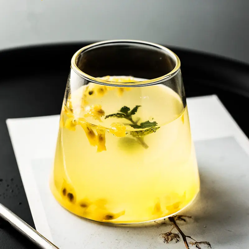 1 шт. стакан холодный горячий питьевой кофе кружки замороженная вода мороженое