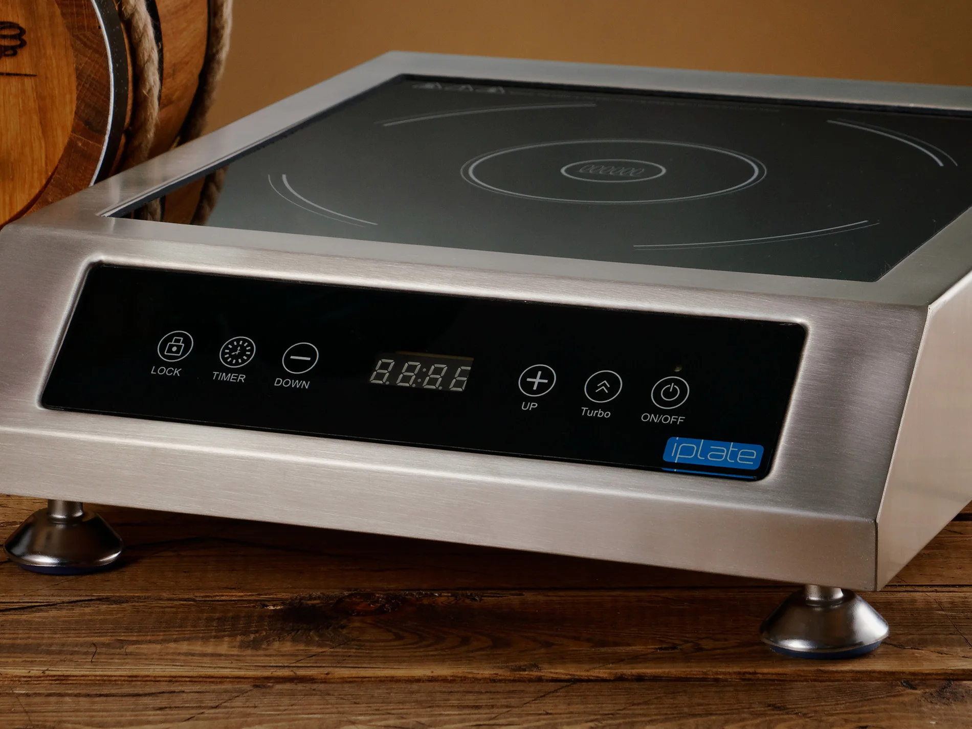 5 квт. 5 квт. 5 квт. 5 квт. 5 квт.