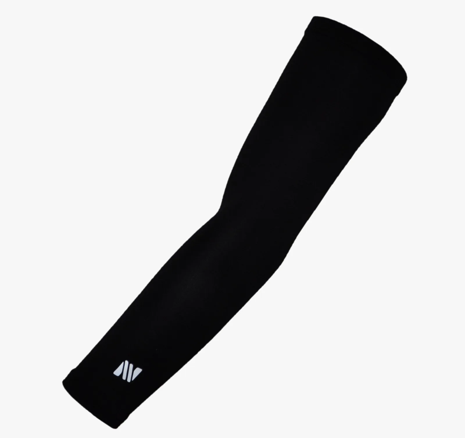 

Unısex Black blue red Sports Tactel Basketball Volleyball handball Cuff 1 PCs