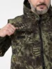 Изображение товара 3
