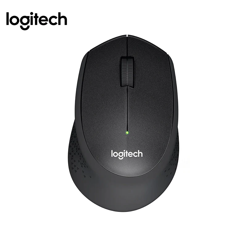 Мышь беспроводная Logitech M330 Silent Plus|wireless mouse logitech|wireless mousemouse logitech |