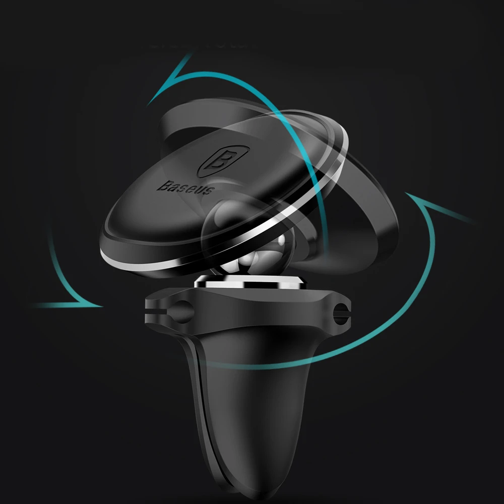 Holder for phone from baseus car holder Phone Magnetic Popsocket mounts and holders Tripod stickers mount accessories phones smartphones products |