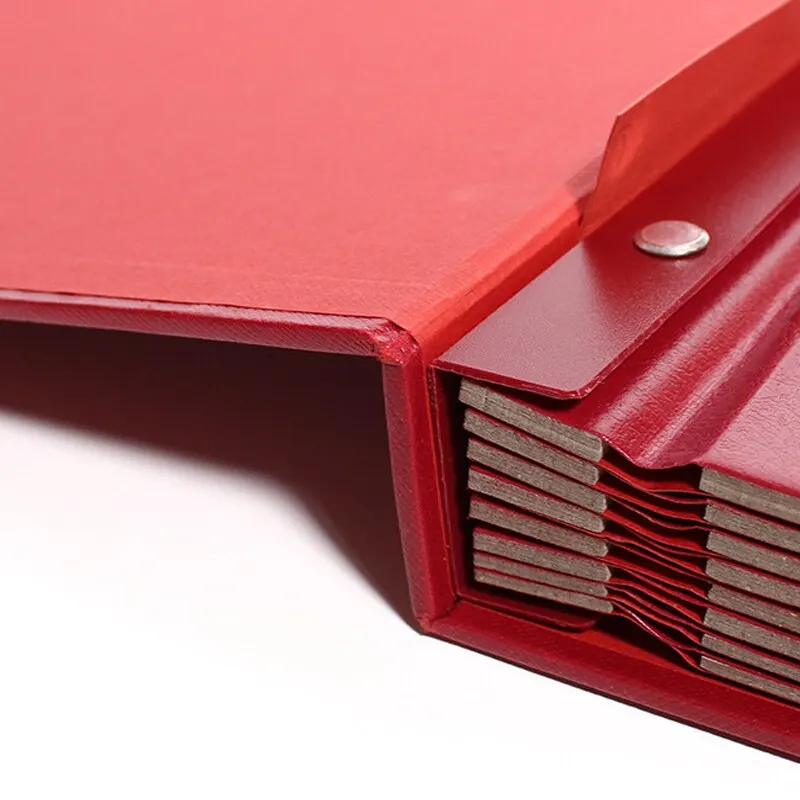 Альбом для юбилейных монет СССР качества PROOF | Дом и сад