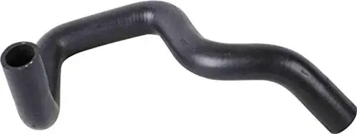 

Radiator Hose Upper Pipe for FOCUS-1.8-2.016V Oe 98 AB8B274BE 1061219
