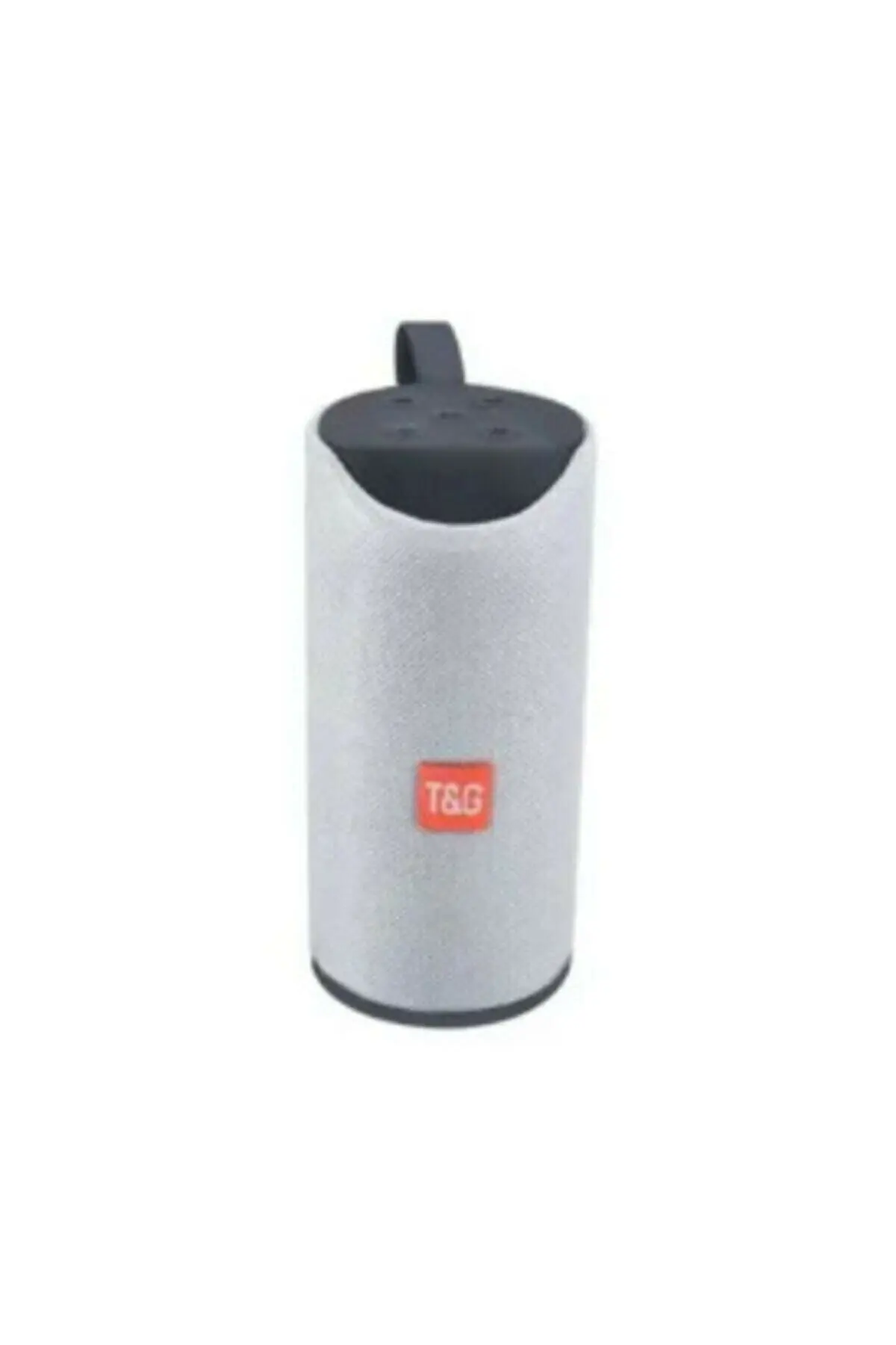 Bluetooth-колонка с дополнительными басами портативная беспроводная звуковая бомба