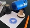 Изображение товара 1