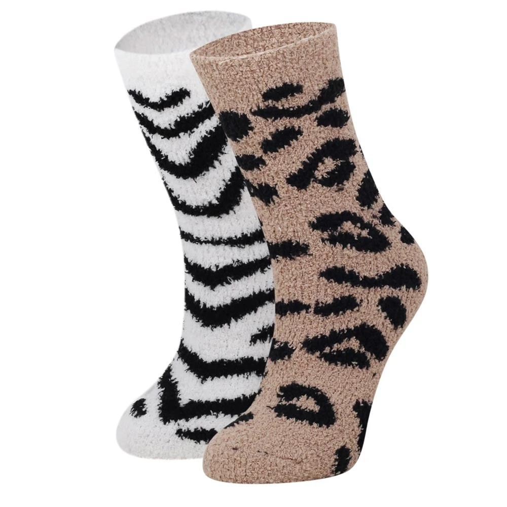 Sous-vêtements pour femmes taille plus Body Shaper taille formateur ventre récupération post-partum vêtements