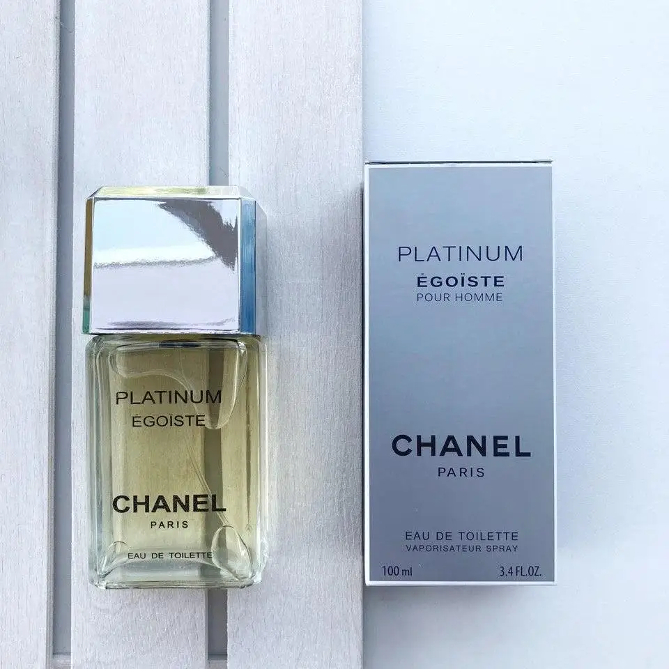 Купить шанель платинум мужские. Chanel Egoiste Platinum 100ml. Туалетная вода Chanel Egoiste Platinum. Chanel Egoiste Platinum EDT (M) 100ml. Chanel Egoiste Platinum 100.