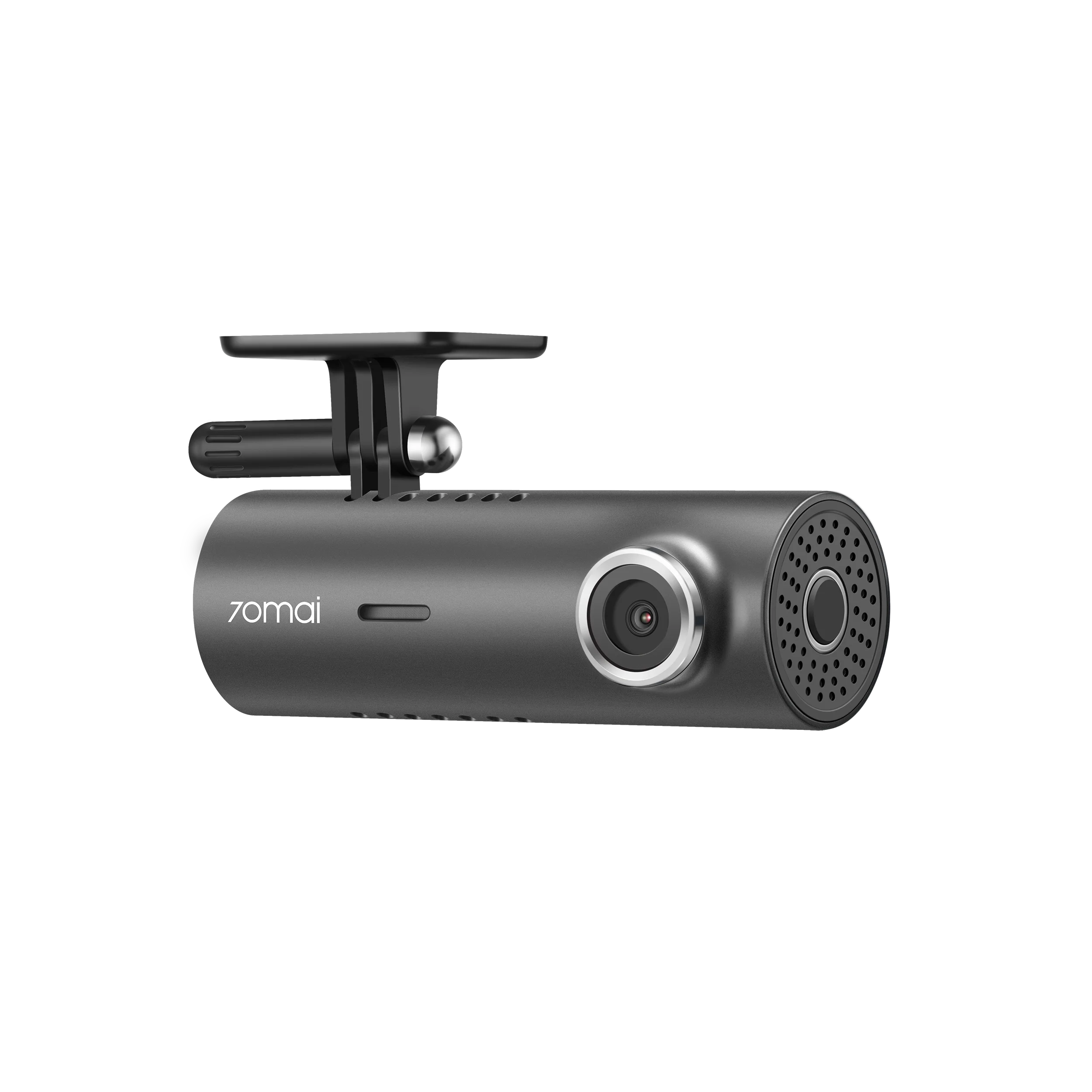 Видеорегистратор Xiaomi 70Mai Dash Cam M300 (Русская версия) | Автомобили и мотоциклы