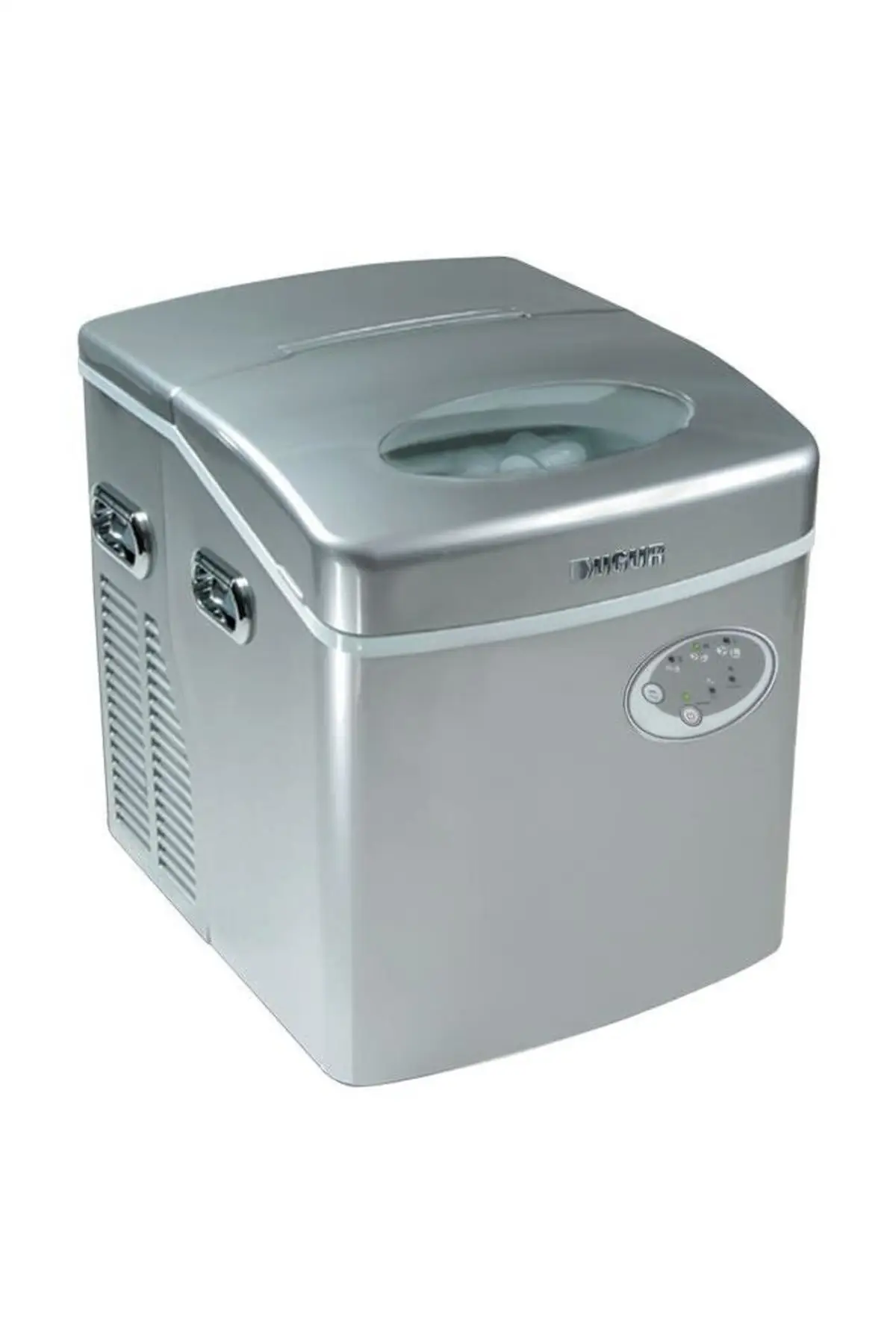 Льдогенератор Uğur UBM 20 |