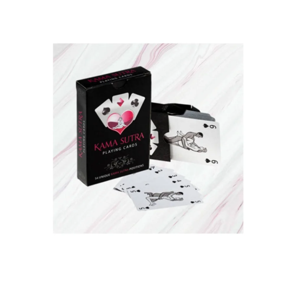 Әзірбайжан жаңа секс