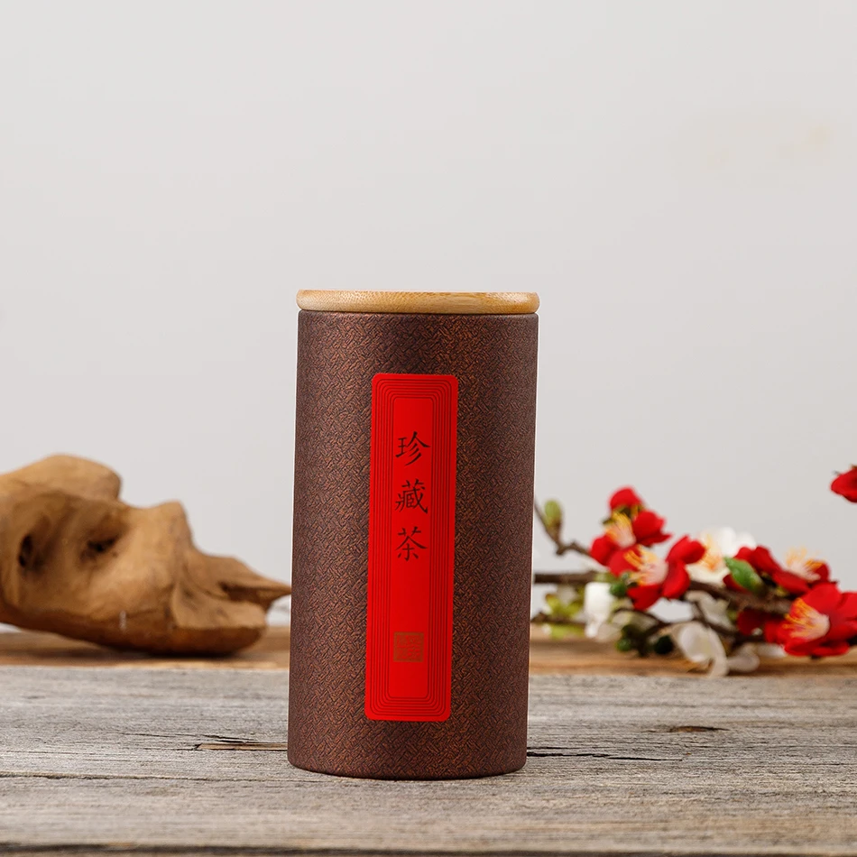 Дешевая Косметическая пластиковая коробка-пульверизатор из конопли